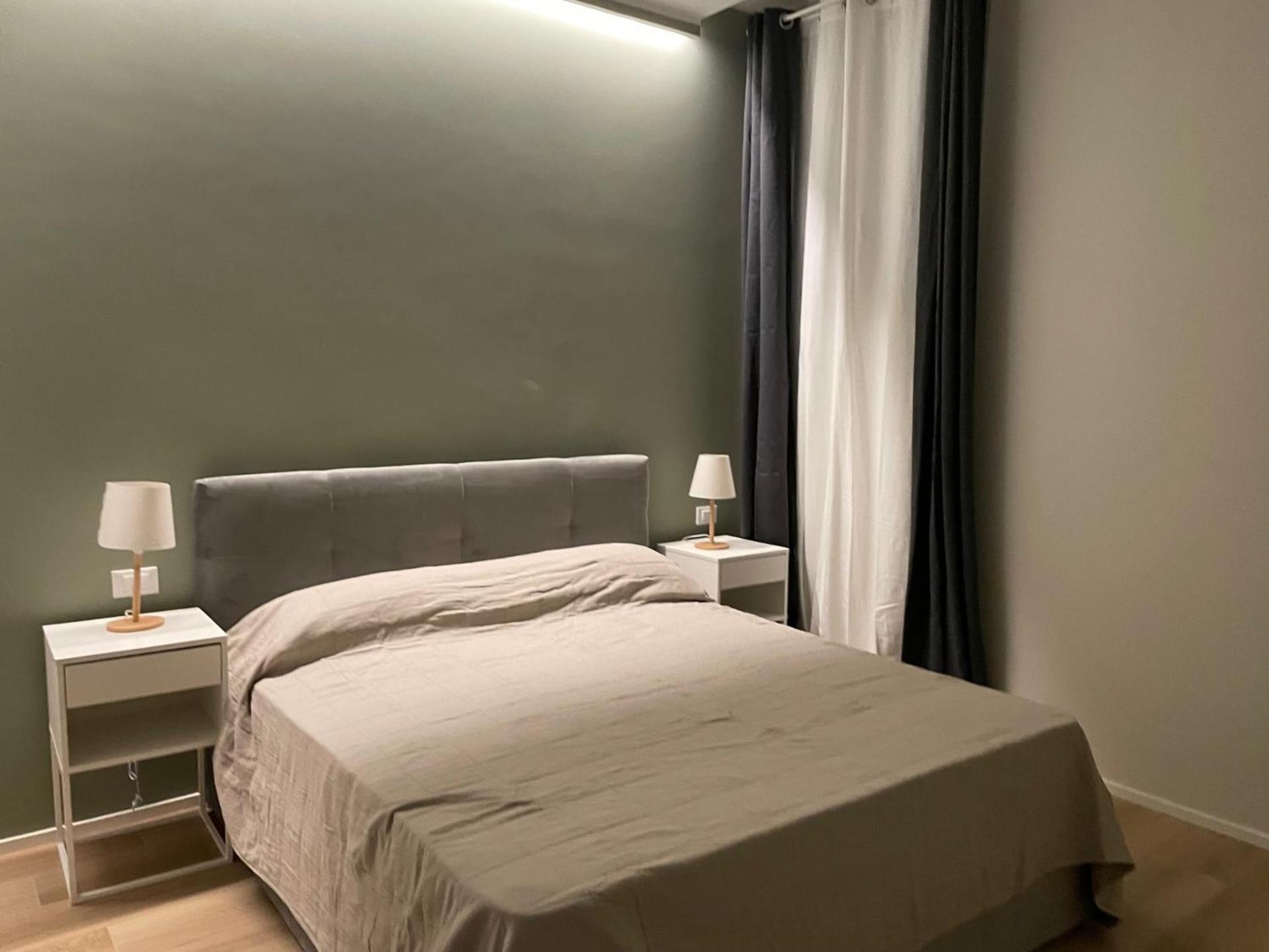 Joy Luxury Barbaria * Venetië