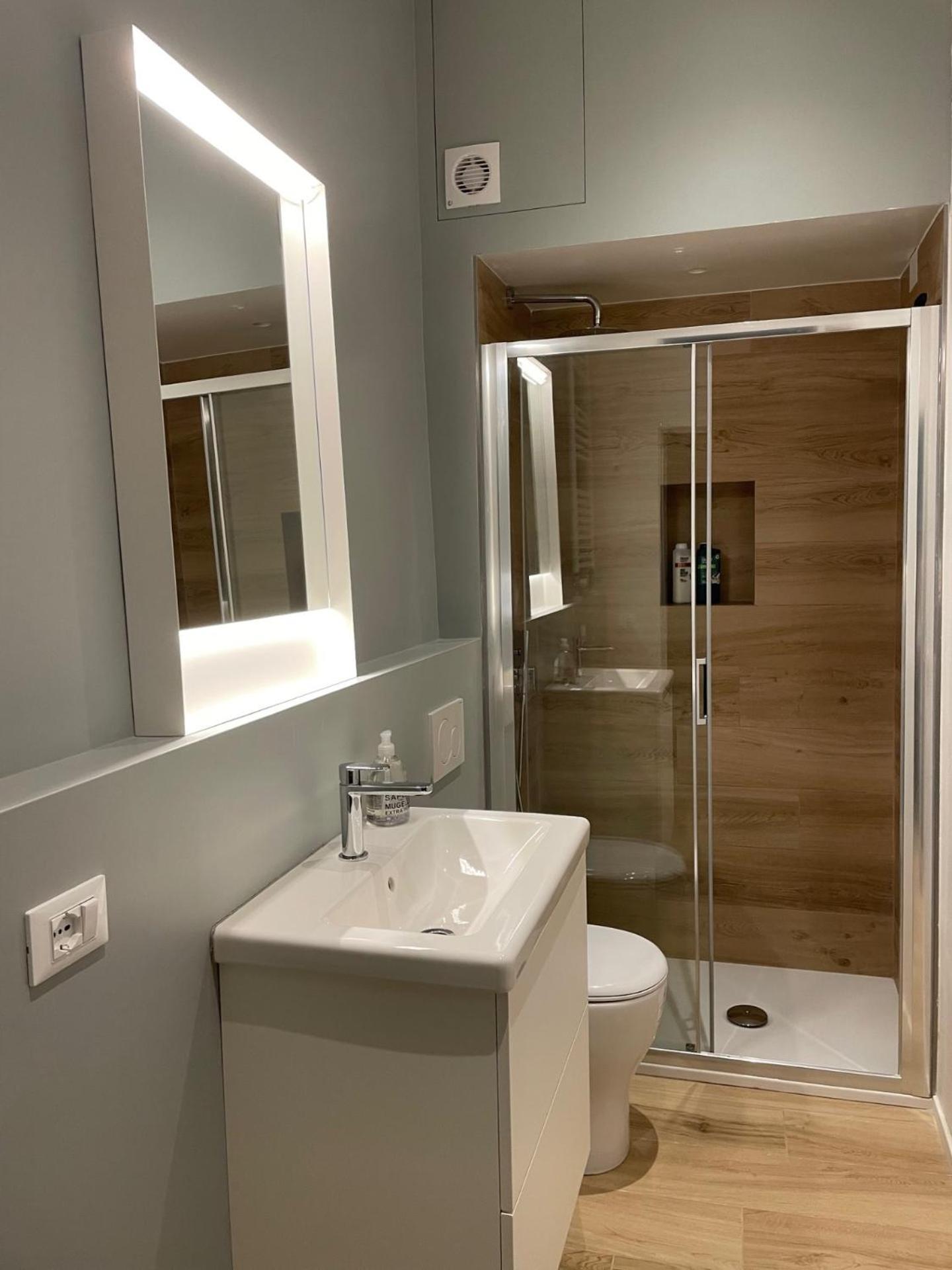 Joy Luxury Barbaria Venetië